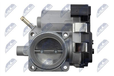 NTY ETB-FT-000 EAN: 5902048184283.