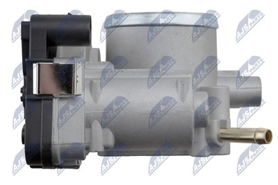 NTY ETB-FT-000 EAN: 5902048184283.