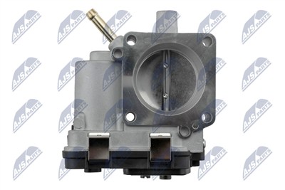 NTY ETB-FT-000 EAN: 5902048184283.