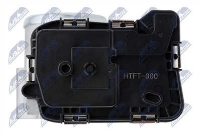 NTY ETB-FT-000 EAN: 5902048184283.