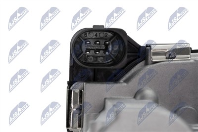 NTY ETB-FT-000 EAN: 5902048184283.