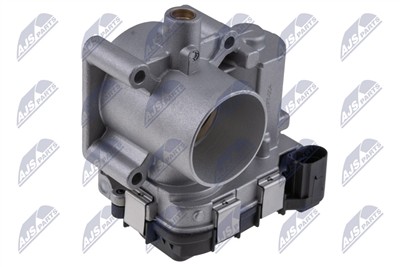 NTY ETB-FT-004 EAN: 5902048306845.