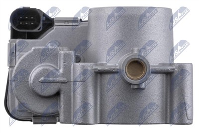 NTY ETB-FT-004 EAN: 5902048306845.