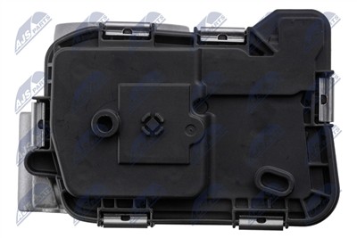 NTY ETB-FT-004 EAN: 5902048306845.