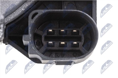 NTY ETB-FT-004 EAN: 5902048306845.