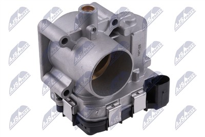 NTY ETB-FT-006 EAN: 5902048310910.