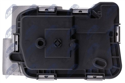 NTY ETB-FT-006 EAN: 5902048310910.