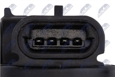 NTY ETB-FT-007 EAN: 5902048310927.