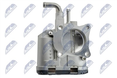 NTY ETB-HY-004 EAN: 5902048289384.