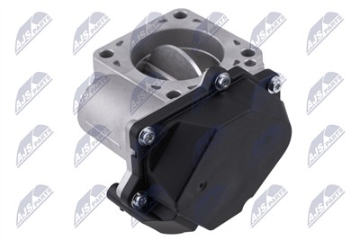 NTY ETB-HY-007 EAN: 5902048310934.