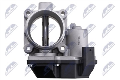 NTY ETB-HY-007 EAN: 5902048310934.