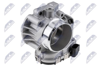 NTY ETB-HY-008 EAN: 5902048361769.