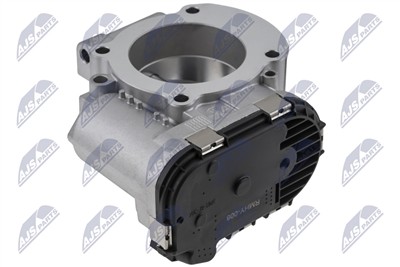 NTY ETB-HY-008 EAN: 5902048361769.