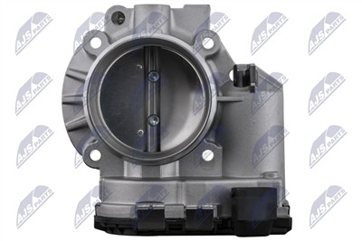 NTY ETB-HY-008 EAN: 5902048361769.