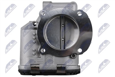 NTY ETB-HY-008 EAN: 5902048361769.