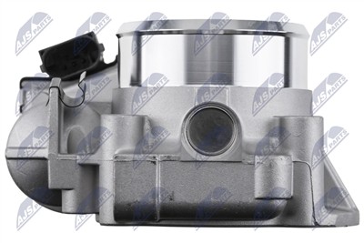 NTY ETB-HY-008 EAN: 5902048361769.