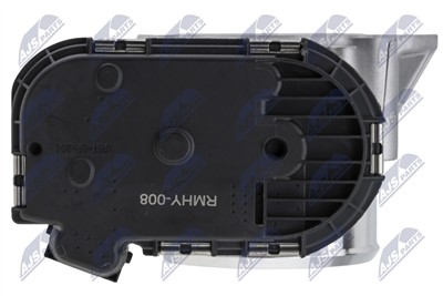 NTY ETB-HY-008 EAN: 5902048361769.