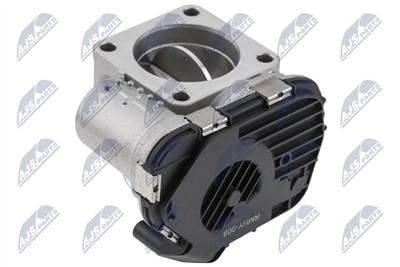 NTY ETB-HY-009 EAN: 5902048361776.