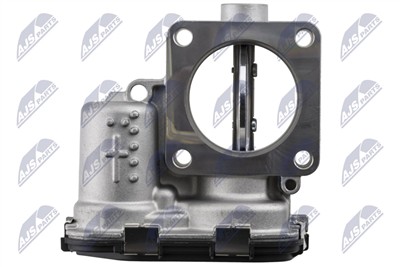 NTY ETB-HY-009 EAN: 5902048361776.