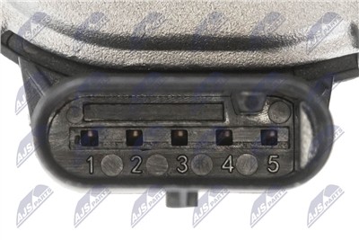 NTY ETB-HY-009 EAN: 5902048361776.