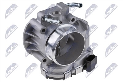 NTY ETB-KA-000 EAN: 5902048306869.