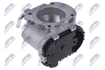 NTY ETB-KA-000 EAN: 5902048306869.