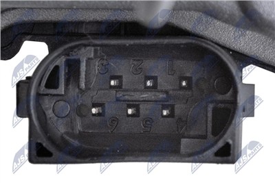 NTY ETB-KA-000 EAN: 5902048306869.