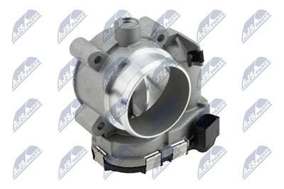 NTY ETB-ME-000 EAN: 5902048202970.