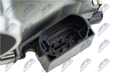 NTY ETB-ME-000 EAN: 5902048202970.