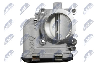 NTY ETB-ME-001 EAN: 5902048203472.