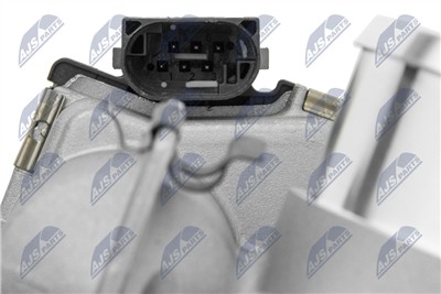 NTY ETB-ME-002 EAN: 5902048202987.