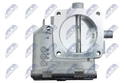 NTY ETB-ME-004 EAN: 5902048289414.