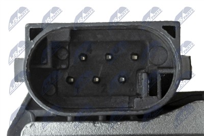 NTY ETB-ME-004 EAN: 5902048289414.