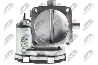 NTY ETB-ME-005 EAN: 5902048293985.