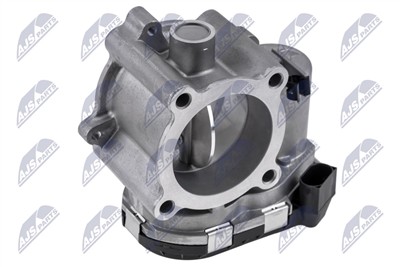 NTY ETB-ME-006 EAN: 5902048293992.