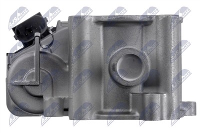 NTY ETB-ME-006 EAN: 5902048293992.