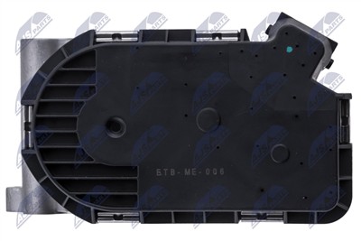 NTY ETB-ME-006 EAN: 5902048293992.