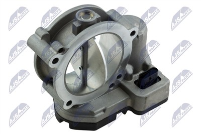 NTY ETB-ME-007 EAN: 5902048294005.