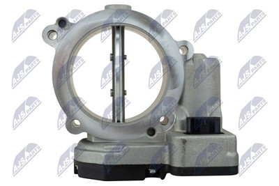 NTY ETB-ME-007 EAN: 5902048294005.