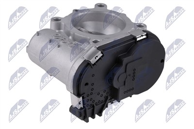 NTY ETB-ME-008 EAN: 5902048310941.