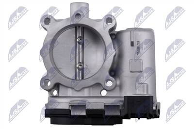 NTY ETB-ME-008 EAN: 5902048310941.