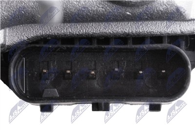 NTY ETB-ME-008 EAN: 5902048310941.