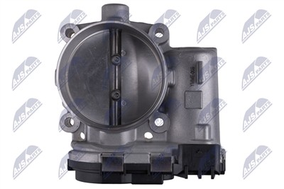 NTY ETB-ME-009 EAN: 5902048310958.