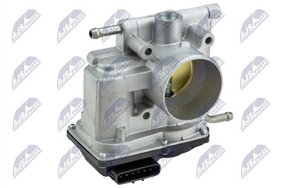 NTY ETB-MZ-000 EAN: 5902048289445.