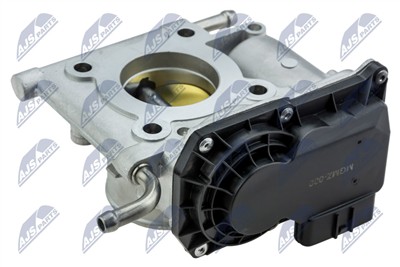 NTY ETB-MZ-000 EAN: 5902048289445.