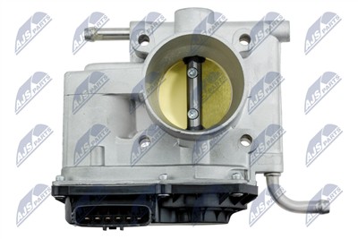 NTY ETB-MZ-000 EAN: 5902048289445.