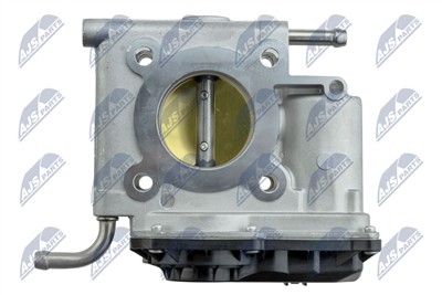 NTY ETB-MZ-000 EAN: 5902048289445.