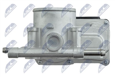 NTY ETB-MZ-000 EAN: 5902048289445.