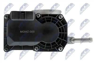 NTY ETB-MZ-000 EAN: 5902048289445.