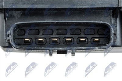 NTY ETB-MZ-000 EAN: 5902048289445.